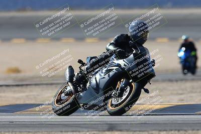 media/Feb-22-2025-2WTD (Sat) [[0e5b3c00f9]]/2-B Group/Session 2 (Turn 14)/